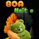Figurinha para WhatsApp
