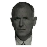 Figurinha de reação para WhatsApp