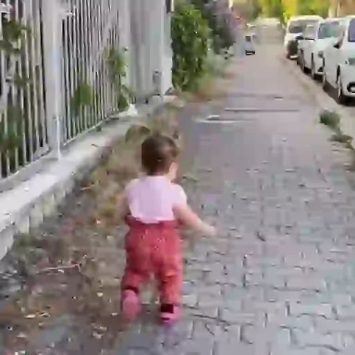 Figurinha para WhatsApp