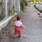 Figurinha para WhatsApp