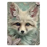 Animais WhatsApp sticker