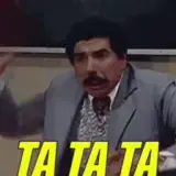 Figurinha para WhatsApp