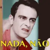 Figurinha de Memes Brasileiros para WhatsApp