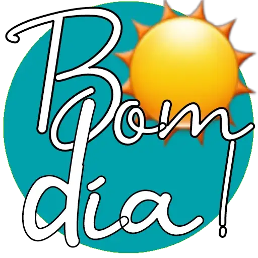 Coletadas sticker 25721