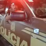 Sticker de reação para WhatsApp