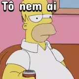 Figurinha de Memes Brasileiros para WhatsApp