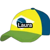 Figurinha para WhatsApp