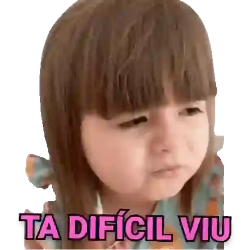 Coletadas sticker 23017