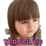 Figurinha de Memes para WhatsApp