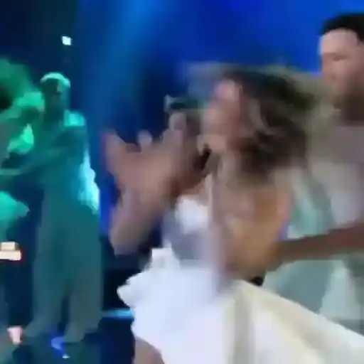 Coletadas sticker 247