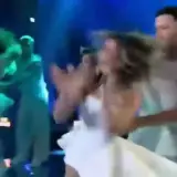 Figurinha para WhatsApp