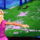 Figurinha para WhatsApp