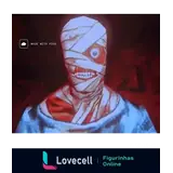 Sticker para WhatsApp