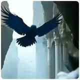 Figurinha de Animais para WhatsApp