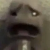 Figurinha de Memes para WhatsApp