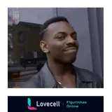 Sticker para WhatsApp