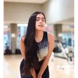 Figurinha de Mulheres para WhatsApp