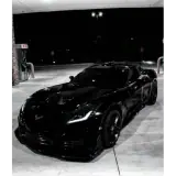 Figurinha de Esportes para WhatsApp