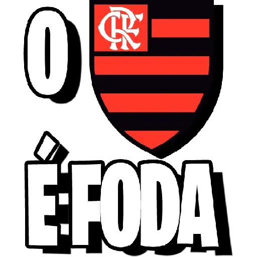 Coletadas sticker 25212