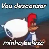 Sticker de Memes Brasileiros para WhatsApp