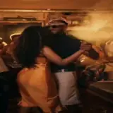 Figurinha de reação para WhatsApp