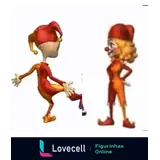 WhatsApp sticker