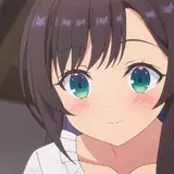 Figurinha para WhatsApp