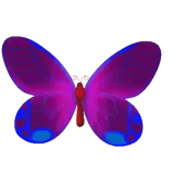 Sticker de Animais para WhatsApp