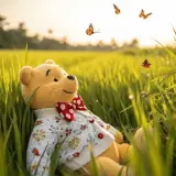 Figurinha de Animais para WhatsApp