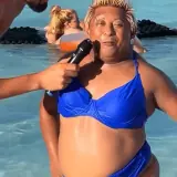 Figurinha de Memes para WhatsApp