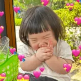 Figurinha de reação para WhatsApp