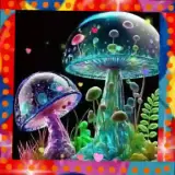 Figurinha para WhatsApp