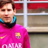 Figurinha para WhatsApp