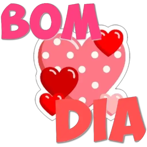 Coletadas sticker 30418