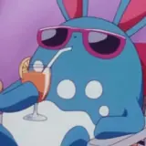 Sticker de Anime para WhatsApp