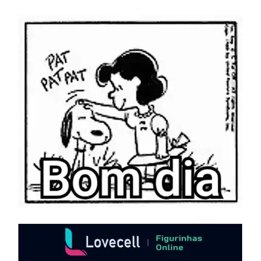 Coletadas sticker 33458