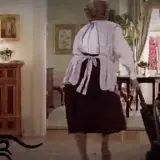 Figurinha de Engraçados para WhatsApp