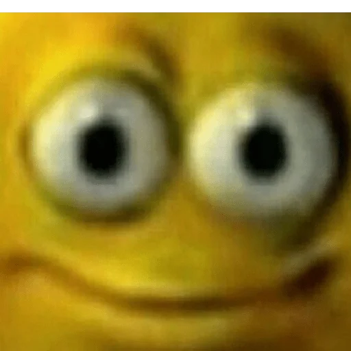 Figurinha para WhatsApp