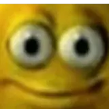 Figurinha para WhatsApp