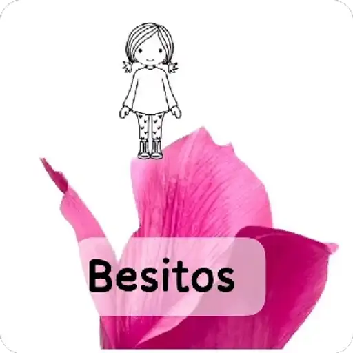 Coletadas sticker 31279
