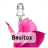 Figurinha para WhatsApp