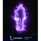 Figurinha para WhatsApp