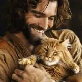 Figurinha para WhatsApp