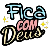 Figurinha para WhatsApp