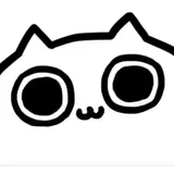 Sticker para WhatsApp