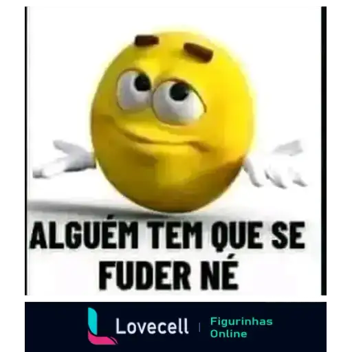 Coletadas sticker 32418