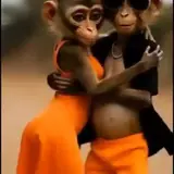 Figurinha para WhatsApp