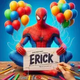 Sticker para WhatsApp