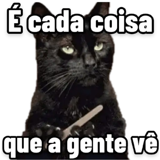 Coletadas sticker 20461