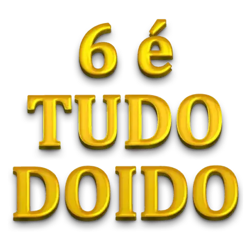 Coletadas sticker 40066
